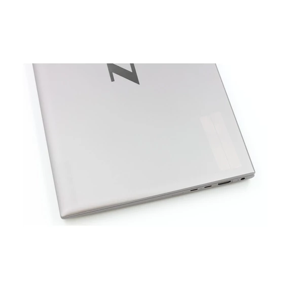 HP Zbook Firefly 14 G7 Workstation laptop garanciával i7-16GB-512SSD-FHD