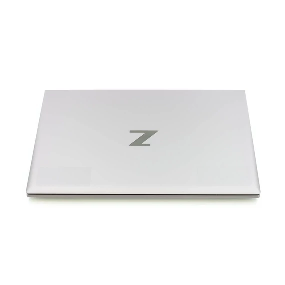 HP Zbook Firefly 14 G7 Workstation laptop garanciával i7-32GB-512SSD-FHD