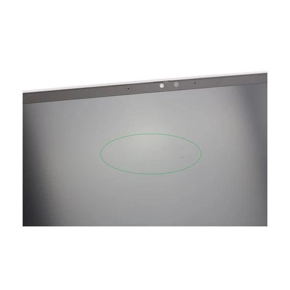 HP Zbook Firefly 14 G8 Workstation laptop garanciával i7-16GB-500SSD-FHD