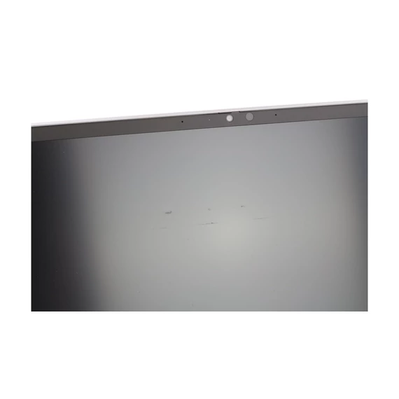 HP Zbook Firefly 14 G8 Workstation laptop garanciával i7-16GB-512SSD-FHD