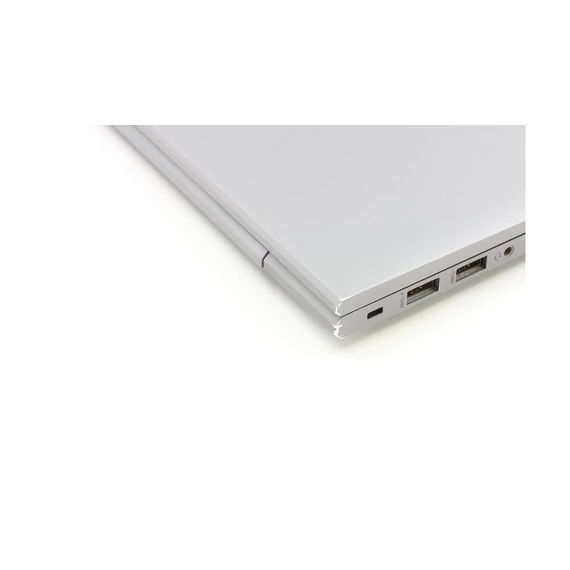 HP Zbook Firefly 14 G8 Workstation laptop garanciával i7-16GB-500SSD-FHD