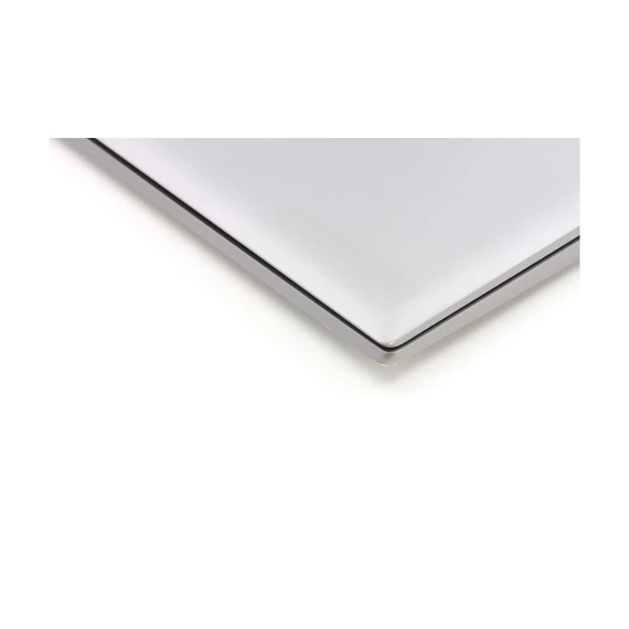 HP Zbook Firefly 14 G8 Workstation laptop garanciával i7-16GB-500SSD-FHD