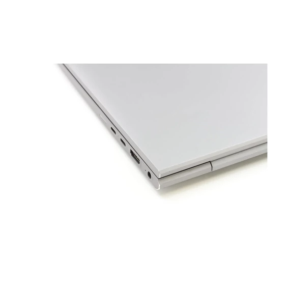 HP Zbook Firefly 14 G8 Workstation laptop garanciával i7-16GB-500SSD-FHD