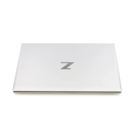 HP Zbook Firefly 14 G8 Workstation laptop garanciával i7-16GB-512SSD-FHD