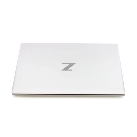HP Zbook Firefly 14 G8 Workstation laptop garanciával i7-16GB-500SSD-FHD