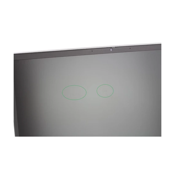 HP Zbook Firefly 15 G7 Workstation laptop garanciával i7-32GB-512SSD-FHD