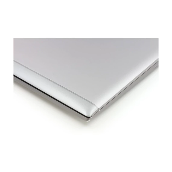 HP Zbook Firefly 15 G7 Workstation laptop garanciával i7-32GB-512SSD-FHD