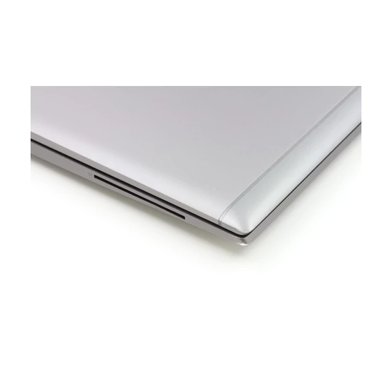 HP Zbook Firefly 15 G7 Workstation laptop garanciával i7-32GB-512SSD-FHD