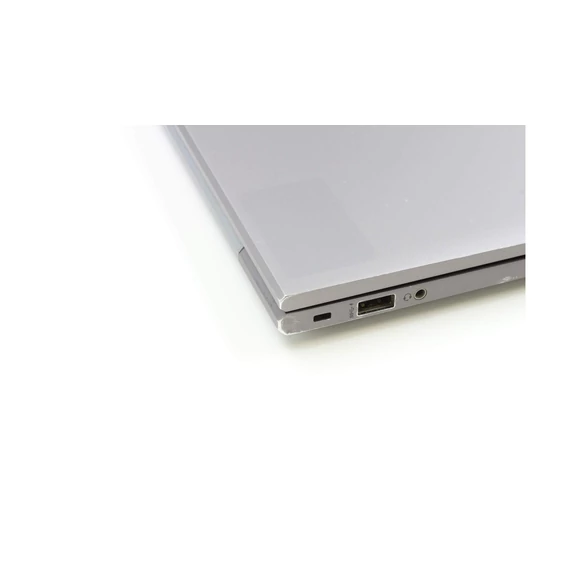 HP Zbook Firefly 15 G7 Workstation laptop garanciával i7-32GB-512SSD-FHD