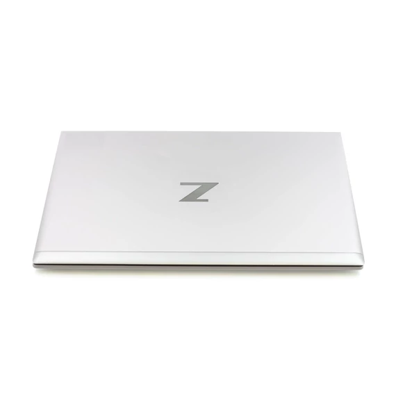 HP Zbook Firefly 15 G7 Workstation laptop garanciával i7-32GB-512SSD-FHD