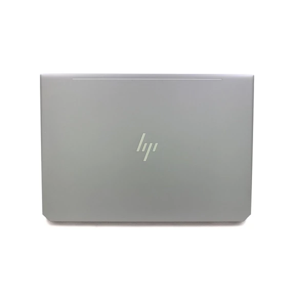 HP Zbook Studio G5 felújított laptop garanciával i7-32GB-512SSD-FHD