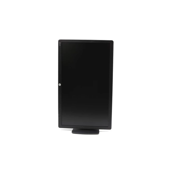 HP Z23i (D7Q13A4) használt monitor fekete LED IPS 23