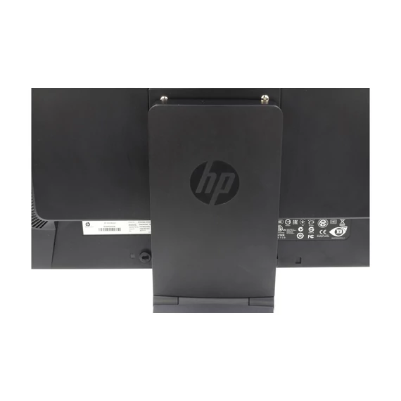 HP Z23i (D7Q13A4) használt monitor fekete LED IPS 23