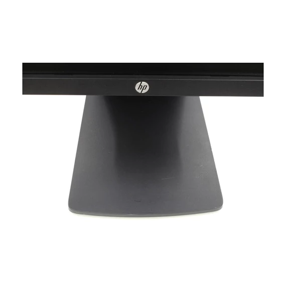 HP Z23i (D7Q13A4) használt monitor fekete LED IPS 23