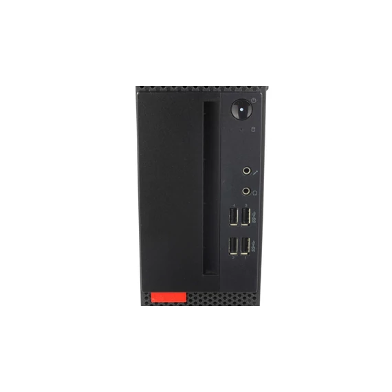 Lenovo ThinkCentre M710s SFF felújított számítógép garanciával i5-16GB-256SSD