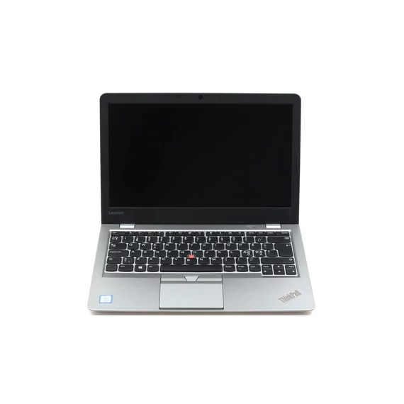 Kattints a részletes leírásért és további képekért!