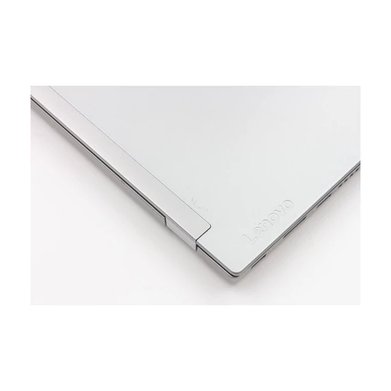 Lenovo Thinkpad 13 felújított laptop garanciával i3-8GB-256SSD-FHD-TCH