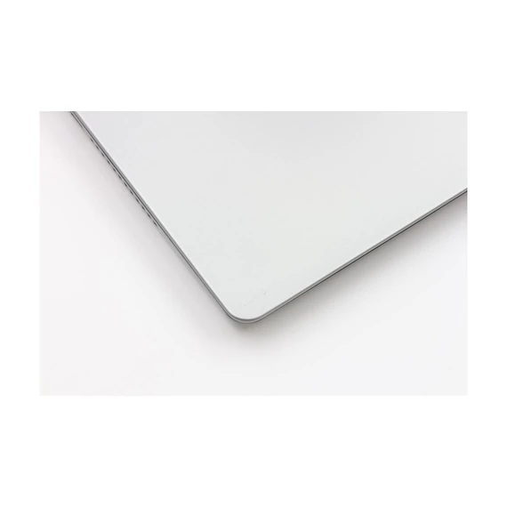 Lenovo Thinkpad 13 felújított laptop garanciával i3-8GB-256SSD-FHD-TCH