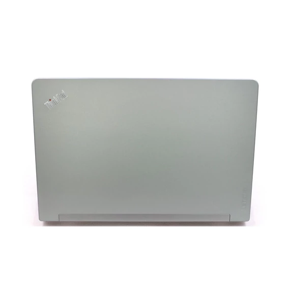 Lenovo Thinkpad 13 felújított laptop garanciával i3-8GB-256SSD-FHD-TCH