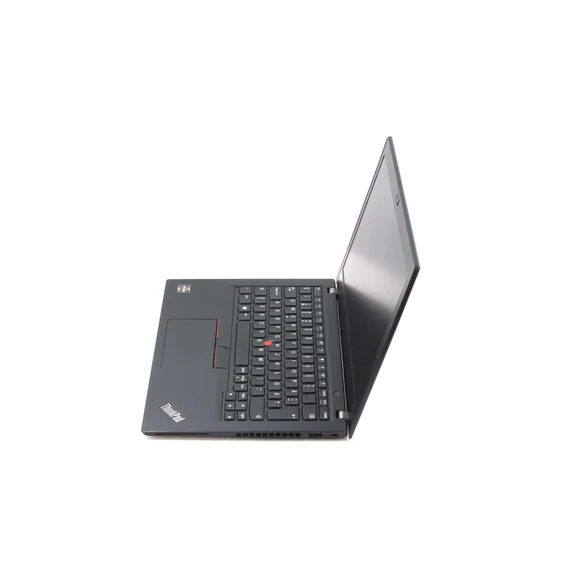 Lenovo Thinkpad A285 felújított laptop garanciával Ryzen5-8GB-240SSD-FHD
