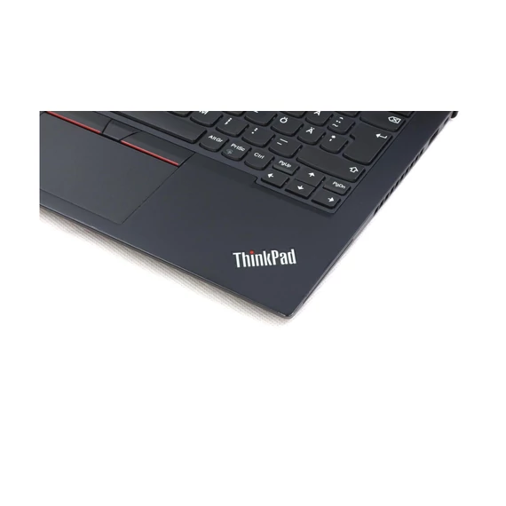 Lenovo Thinkpad A285 felújított laptop garanciával Ryzen5-8GB-240SSD-HD
