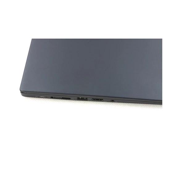 Lenovo Thinkpad A285 felújított laptop garanciával Ryzen5-8GB-240SSD-FHD