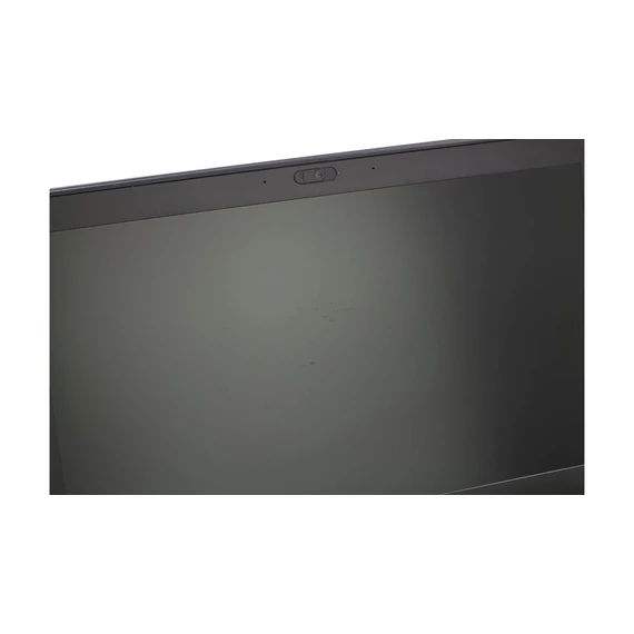 Lenovo Thinkpad A285 felújított laptop garanciával Ryzen5-8GB-240SSD-FHD