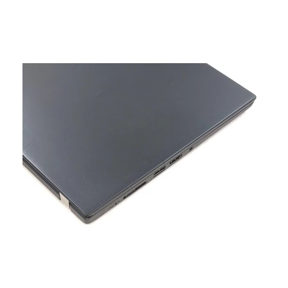 Lenovo Thinkpad A285 felújított laptop garanciával Ryzen5-8GB-240SSD-FHD