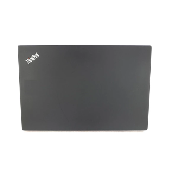 Lenovo Thinkpad A285 felújított laptop garanciával Ryzen5-8GB-240SSD-HD