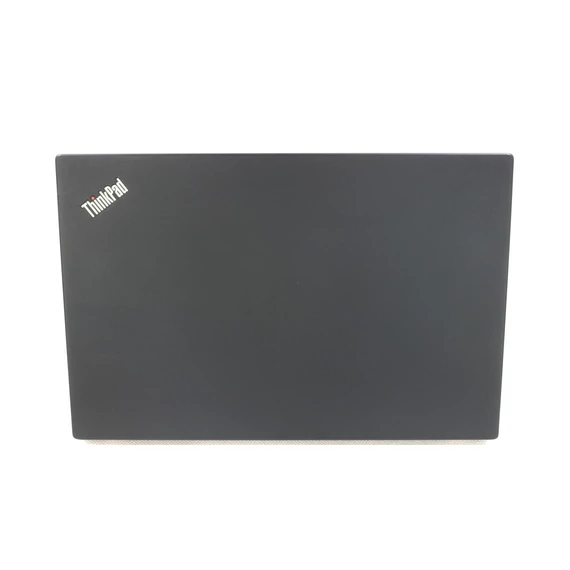 Lenovo Thinkpad A285 felújított laptop garanciával Ryzen5-8GB-240SSD-FHD