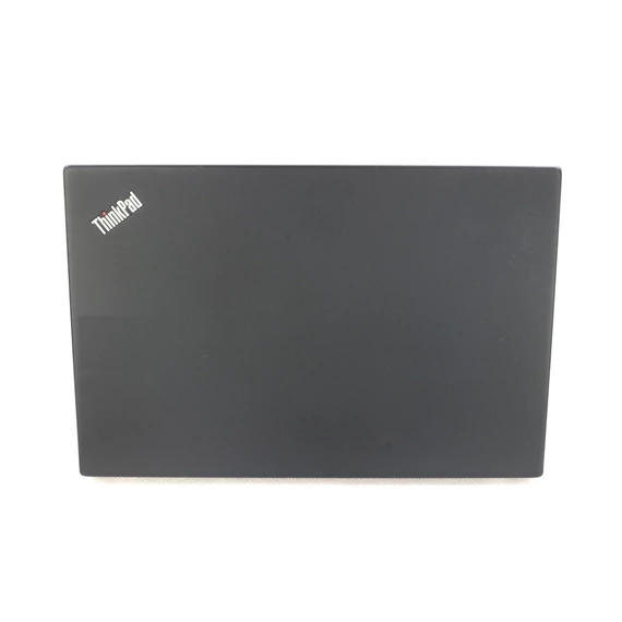 Lenovo Thinkpad A285 felújított laptop garanciával Ryzen5-8GB-240SSD-HD