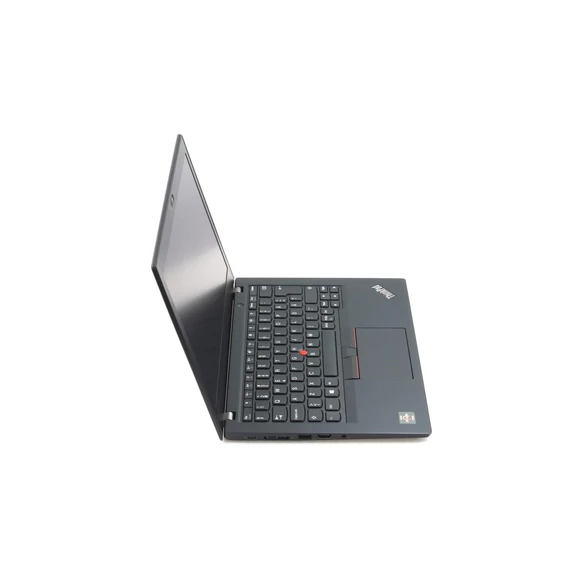Lenovo Thinkpad A285 felújított laptop garanciával Ryzen5-8GB-240SSD-FHD