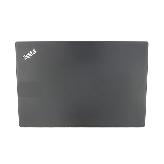 Lenovo Thinkpad A285 felújított laptop garanciával Ryzen5-8GB-240SSD-FHD