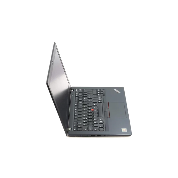 Lenovo Thinkpad A285 felújított laptop garanciával Ryzen5-8GB-240SSD-FHD