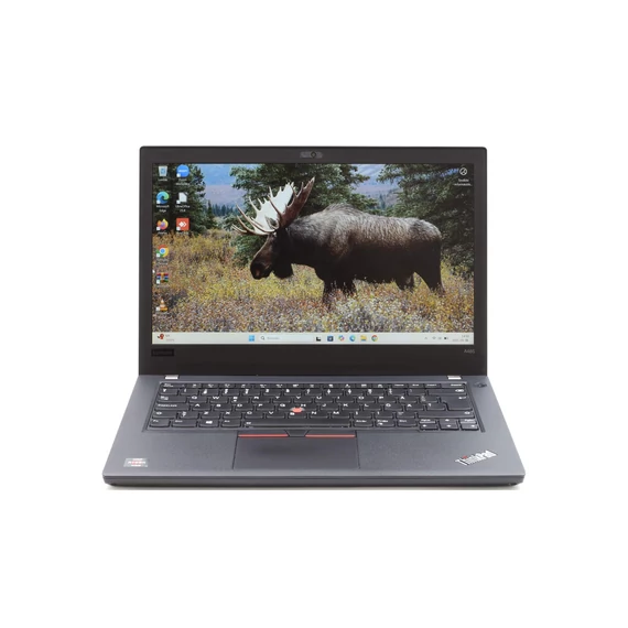 Kattints a részletes leírásért és további képekért!