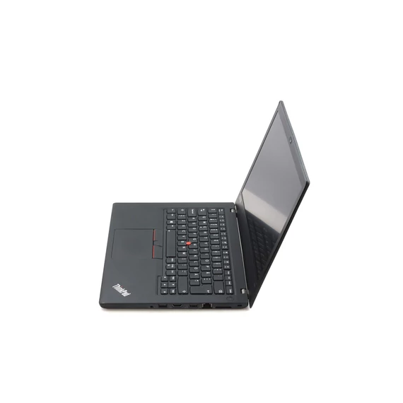 Lenovo Thinkpad A485 felújított laptop garanciával Ryzen3-8GB-240SSD-FHD