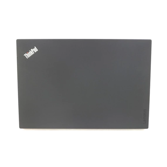 Lenovo Thinkpad A485 felújított laptop garanciával Ryzen5-16GB-256SSD-FHD
