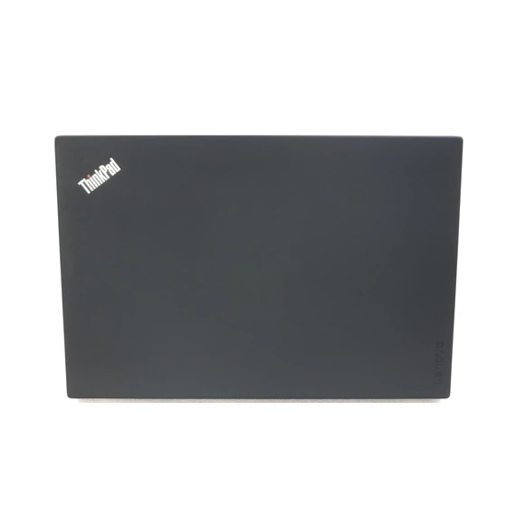 Lenovo Thinkpad A485 felújított laptop garanciával Ryzen5-16GB-256SSD-FHD