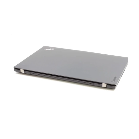 Lenovo Thinkpad A485 felújított laptop garanciával Ryzen3-16GB-256SSD-FHD