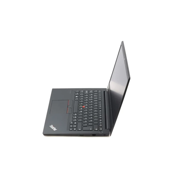 Lenovo Thinkpad E14 felújított laptop garanciával i3-16GB-256SSD-FHD