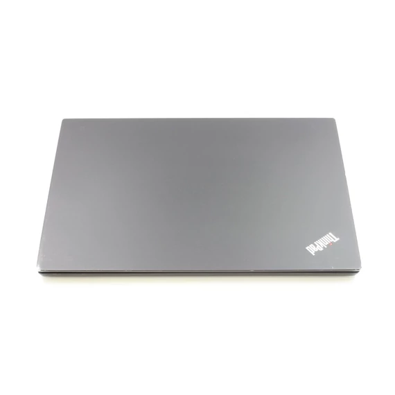 Lenovo Thinkpad E14 felújított laptop garanciával i3-16GB-256SSD-FHD