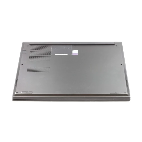 Lenovo Thinkpad E14 felújított laptop garanciával i3-16GB-256SSD-FHD