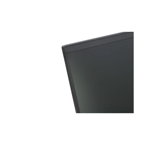 Lenovo Thinkpad E14 felújított laptop garanciával i3-16GB-256SSD-FHD