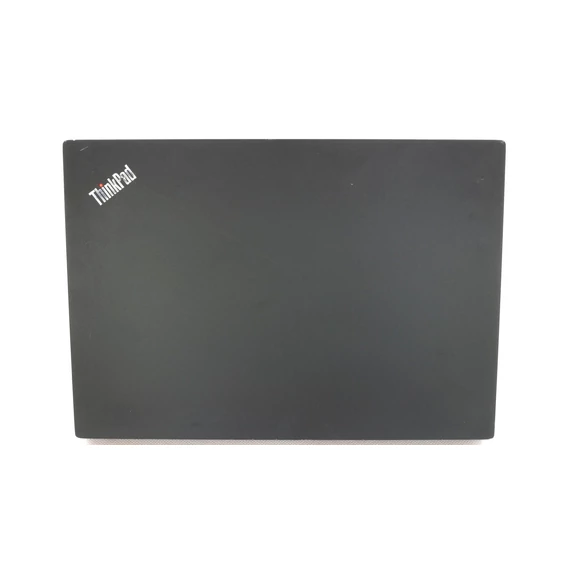 Kattints a részletes leírásért és további képekért!