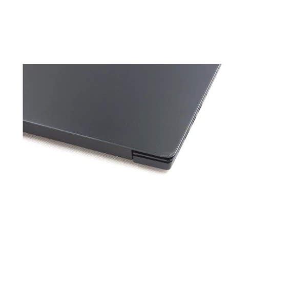 Lenovo Thinkpad E595 felújított laptop garanciával Ryzen5-16GB-256SSD-FHD