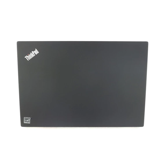Lenovo Thinkpad L13 Gen 1 felújított laptop garanciával i5-8GB-256SSD-FHD