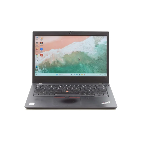 Kattints a részletes leírásért és további képekért!