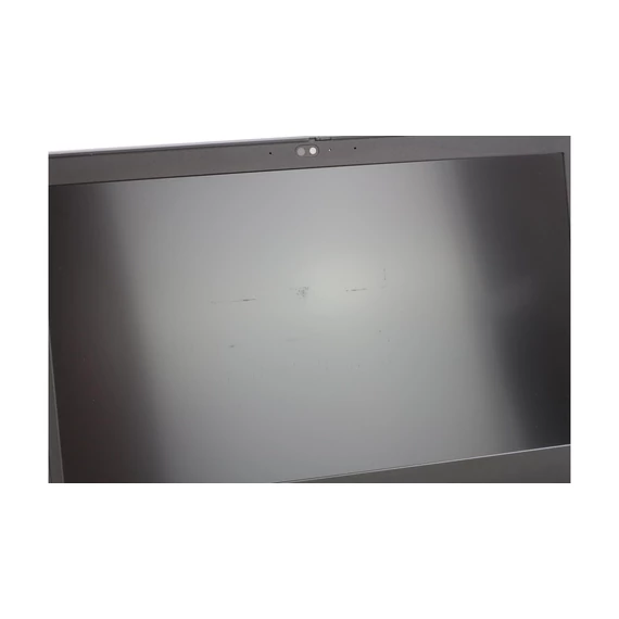 Lenovo Thinkpad L14 Gen 1 felújított laptop garanciával i5-16GB-512SSD-FHD