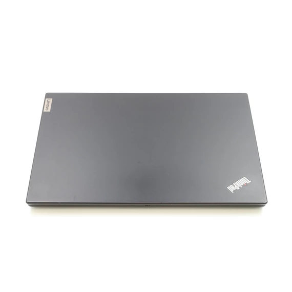Lenovo Thinkpad L14 Gen 1 felújított laptop garanciával i5-16GB-512SSD-FHD