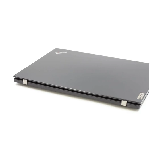 Lenovo Thinkpad L14 Gen 1 felújított laptop garanciával i5-16GB-512SSD-FHD